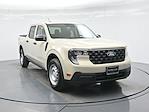 New 2025 Ford Maverick XL SuperCrew Cab Pickup for sale #R251270 - photo 51