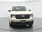 New 2025 Ford Maverick XL SuperCrew Cab Pickup for sale #R251270 - photo 52