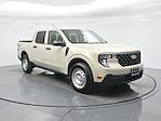 New 2025 Ford Maverick XL SuperCrew Cab Pickup for sale #R251270 - photo 53