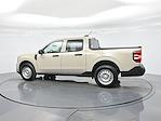 New 2025 Ford Maverick XL SuperCrew Cab Pickup for sale #R251270 - photo 6