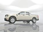 New 2025 Ford Maverick XL SuperCrew Cab Pickup for sale #R251270 - photo 7