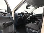 New 2025 Ford Maverick XL SuperCrew Cab Pickup for sale #R251270 - photo 8