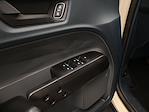 New 2025 Ford Maverick XL SuperCrew Cab Pickup for sale #R251270 - photo 9