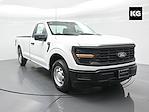2025 Ford F-150 Regular Cab 4x2 Pickup for sale #R251272 - photo 1
