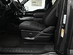 New 2025 Ford F-150 STX Super Cab Pickup for sale #R251273 - photo 11
