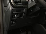 New 2025 Ford F-150 STX Super Cab Pickup for sale #R251273 - photo 12