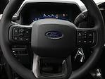 New 2025 Ford F-150 STX Super Cab Pickup for sale #R251273 - photo 13