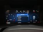 New 2025 Ford F-150 STX Super Cab Pickup for sale #R251273 - photo 14