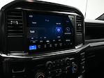 New 2025 Ford F-150 STX Super Cab Pickup for sale #R251273 - photo 15