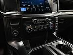 New 2025 Ford F-150 STX Super Cab Pickup for sale #R251273 - photo 16