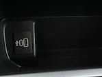 New 2025 Ford F-150 STX Super Cab Pickup for sale #R251273 - photo 17