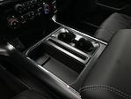 New 2025 Ford F-150 STX Super Cab Pickup for sale #R251273 - photo 18