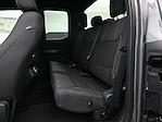 New 2025 Ford F-150 STX Super Cab Pickup for sale #R251273 - photo 19