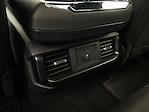 New 2025 Ford F-150 STX Super Cab Pickup for sale #R251273 - photo 20