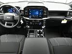 New 2025 Ford F-150 STX Super Cab Pickup for sale #R251273 - photo 21