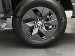 New 2025 Ford F-150 STX Super Cab Pickup for sale #R251273 - photo 23