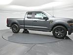 New 2025 Ford F-150 STX Super Cab Pickup for sale #R251273 - photo 25