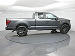 New 2025 Ford F-150 STX Super Cab Pickup for sale #R251273 - photo 26