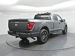 New 2025 Ford F-150 STX Super Cab Pickup for sale #R251273 - photo 27