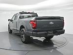 New 2025 Ford F-150 STX Super Cab Pickup for sale #R251273 - photo 28