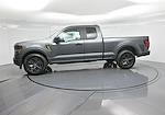 New 2025 Ford F-150 STX Super Cab Pickup for sale #R251273 - photo 29