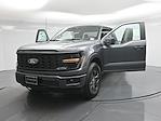 New 2025 Ford F-150 STX Super Cab Pickup for sale #R251273 - photo 30