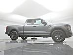 New 2025 Ford F-150 STX Super Cab Pickup for sale #R251273 - photo 3