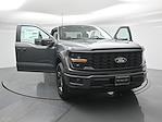 New 2025 Ford F-150 STX Super Cab Pickup for sale #R251273 - photo 31