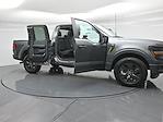 New 2025 Ford F-150 STX Super Cab Pickup for sale #R251273 - photo 32