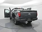 New 2025 Ford F-150 STX Super Cab Pickup for sale #R251273 - photo 33