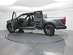 New 2025 Ford F-150 STX Super Cab Pickup for sale #R251273 - photo 34