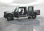 New 2025 Ford F-150 STX Super Cab Pickup for sale #R251273 - photo 35