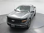 New 2025 Ford F-150 STX Super Cab Pickup for sale #R251273 - photo 36