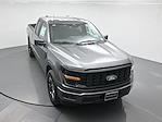 New 2025 Ford F-150 STX Super Cab Pickup for sale #R251273 - photo 37