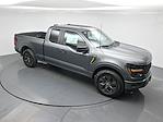 New 2025 Ford F-150 STX Super Cab Pickup for sale #R251273 - photo 38