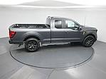 New 2025 Ford F-150 STX Super Cab Pickup for sale #R251273 - photo 39