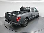 New 2025 Ford F-150 STX Super Cab Pickup for sale #R251273 - photo 2