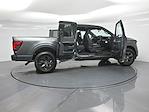 New 2025 Ford F-150 STX Super Cab Pickup for sale #R251273 - photo 4