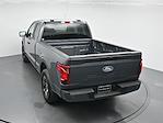 New 2025 Ford F-150 STX Super Cab Pickup for sale #R251273 - photo 40