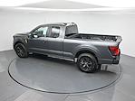 New 2025 Ford F-150 STX Super Cab Pickup for sale #R251273 - photo 41