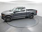 New 2025 Ford F-150 STX Super Cab Pickup for sale #R251273 - photo 42