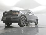New 2025 Ford F-150 STX Super Cab Pickup for sale #R251273 - photo 43