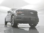 New 2025 Ford F-150 STX Super Cab Pickup for sale #R251273 - photo 44