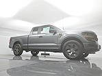 New 2025 Ford F-150 STX Super Cab Pickup for sale #R251273 - photo 45