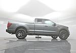 New 2025 Ford F-150 STX Super Cab Pickup for sale #R251273 - photo 46