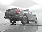 New 2025 Ford F-150 STX Super Cab Pickup for sale #R251273 - photo 47