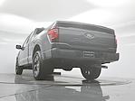 New 2025 Ford F-150 STX Super Cab Pickup for sale #R251273 - photo 48