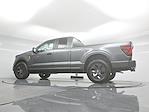 New 2025 Ford F-150 STX Super Cab Pickup for sale #R251273 - photo 49