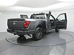 New 2025 Ford F-150 STX Super Cab Pickup for sale #R251273 - photo 5