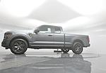 New 2025 Ford F-150 STX Super Cab Pickup for sale #R251273 - photo 50